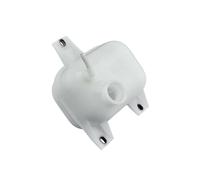 CZW-FT-004 NTY Serbatoio compensazione, Refrigerante per FIAT