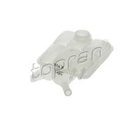 Vaso Di Espansione Liquido Di Raffreddamento Per Ford C-Max Focus II Kuga I