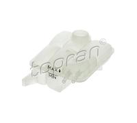 Vaso di Espansione Liquido di Raffreddamento Per Ford C-max Focus II Kuga I