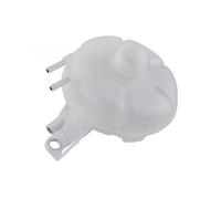 Vaso Di Espansione Liquido Di Raffreddamento Per Ford Kuga III