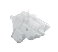 NTY Serbatoio acqua lavaggio, Pulizia cristalli compatibile con LAND ROVER