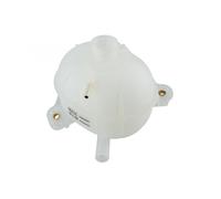 Vaso Di Espansione Liquido Di Raffreddamento Per Hyundai Tucson 25431D3600