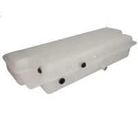Vaso di espansione, liquido di raffreddamento per IRISBUS ARWAY 7.79 2005-2013