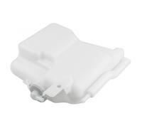 Vaso Di Espansione Liquido Di Raffreddamento Per Isuzu D-Max I 8979415013
