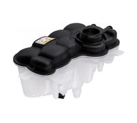 Vaso Di Espansione Liquido Di Raffreddamento Per Jaguar F-Pace XF