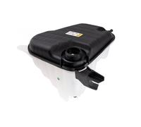 Vaso Di Espansione Liquido Di Raffreddamento Per JAGUAR XJ