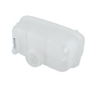 Vaso Di Espansione Liquido Di Raffreddamento Per Jeep 68283565AB