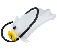 Vaso Di Espansione Liquido Di Raffreddamento Per Jeep Wrangler 3.6 V6 68091500AD