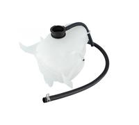 Vaso Di Espansione Liquido Di Raffreddamento Per Jeep Wrangler III 68195710AB