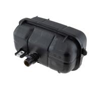 Vaso Di Espansione Liquido Di Raffreddamento Per Jeep Wrangler IV 68364312AC