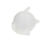 Vaso di espansione, liquido di raffreddamento per LT 28-46 II Furgone 2.3 1996-