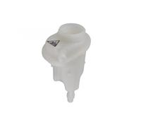 Vaso Di Espansione Liquido Di Raffreddamento Per Mercedes-Benz AMG GT CLS GLE