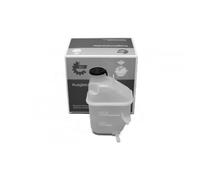 Vaso Di Espansione Liquido Di Raffreddamento Per Mini Mini 17107509071