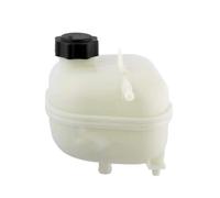 Vaso Di Espansione Liquido Di Raffreddamento Per Mini Per R50 | Serbatoio Raffreddament Serbatoio Del Liquido Di Raffreddamento Del Radiatore Con Tappo 17137529273 17137509072