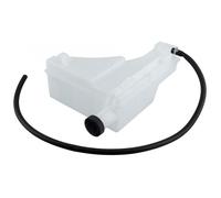 Vaso Di Espansione Liquido Di Raffreddamento Per Nissan 217101FA0A, 21710ED000