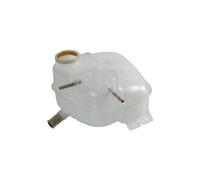 Vaso Di Espansione Liquido Di Raffreddamento Per Opel Astra G Speedster 1304223