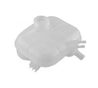 Vaso Di Espansione Liquido Di Raffreddamento Per Opel Astra H Zafira B Vauxhall