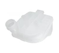 Vaso Di Espansione Liquido Di Raffreddamento Per Renault Twingo II Wind
