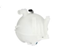 Vaso di espansione, liquido di raffreddamento per SPRINTER 3-t Furgone 3 2006-
