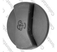 Vaso di espansione, liquido di raffreddamento per VW POLO (6N2) 1 1999-2001