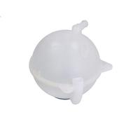 Vaso di espansione, liquido di raffreddamento per VW POLO (6N2) 1 1999-2001