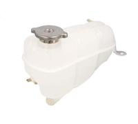 Vaso di espansione, liquido di raffreddamento THERMOTEC CLASSE E (W124) 2 1993-