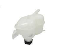 Vaso di espansione, liquido di raffreddamento THERMOTEC DB1001TT