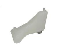 Vaso di espansione, liquido di raffreddamento THERMOTEC DB51009TT 300C 3.6 2011-