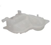 Vaso di espansione, liquido di raffreddamento THERMOTEC DBA004TT A6 C5 2 2001-