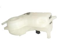 Vaso di espansione, liquido di raffreddamento THERMOTEC DBA006TT A6 C5 2.5 2000-