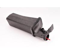 Vaso di espansione, liquido di raffreddamento THERMOTEC DBB001TT per 3 2 1998-