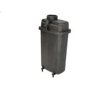 Vaso di espansione, liquido di raffreddamento THERMOTEC DBB005TT per 7 3 1994-