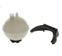 Vaso di espansione, liquido di raffreddamento THERMOTEC DBB011TT