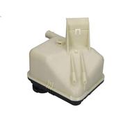Vaso di espansione, liquido di raffreddamento THERMOTEC DBB029TT per 7 3 1998-