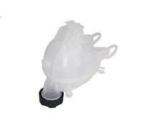 Vaso di espansione, liquido di raffreddamento THERMOTEC DBC003TT