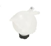 Vaso di espansione, liquido di raffreddamento THERMOTEC DBC005TT per DS5 2 2011-