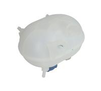 Vaso di espansione, liquido di raffreddamento THERMOTEC DBF015TT per 500 1 2021-