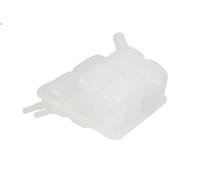 Vaso di espansione, liquido di raffreddamento THERMOTEC DBG004TT KUGA I 2 2008-