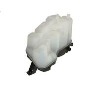 Vaso di espansione, liquido di raffreddamento THERMOTEC DBG033TT S-MAX 2 2006-
