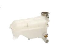 Vaso di espansione, liquido di raffreddamento THERMOTEC DBM004TT per 190 2 1982-