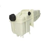 Vaso di espansione, liquido di raffreddamento THERMOTEC DBSC003TT T 11.705 2004-