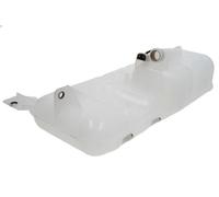 Vaso di espansione, liquido di raffreddamento THERMOTEC DBVO002TT B6 7.146 1991-