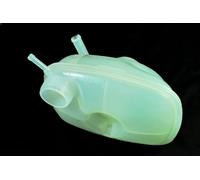 Vaso di espansione, liquido di raffreddamento THERMOTEC DBW003TT