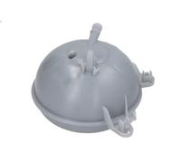 Vaso di espansione, liquido di raffreddamento THERMOTEC DBW018TT per A3 1 2016-