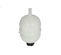 Vaso di espansione, liquido di raffreddamento THERMOTEC per 206+ 1.4 2009-2013