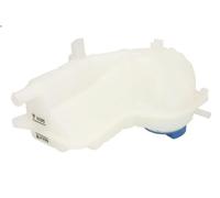 Vaso di espansione, liquido di raffreddamento THERMOTEC per A4 B7 3.2 2005-2008