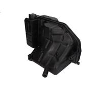 Vaso di espansione, liquido di raffreddamento THERMOTEC per ACTROS 11.946 1996-