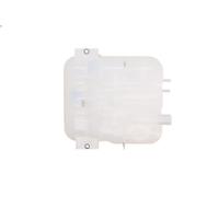 Vaso di espansione, liquido di raffreddamento THERMOTEC per B10 9.6 1996-2003