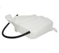 Vaso di espansione, liquido di raffreddamento THERMOTEC per COMMANDER 3.7 2005-