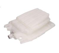 Vaso di espansione, liquido di raffreddamento THERMOTEC per EUROSTAR 9.498 1993-
